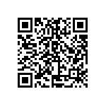 SIT1602BC-21-33N-77-760000D QRCode