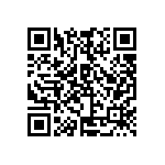 SIT1602BC-21-33N-8-192000D QRCode