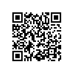 SIT1602BC-21-33S-10-000000E QRCode