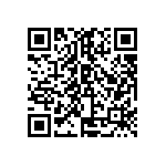 SIT1602BC-21-33S-14-000000G QRCode