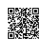 SIT1602BC-21-33S-18-432000D QRCode