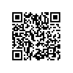 SIT1602BC-21-33S-27-000000E QRCode