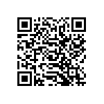 SIT1602BC-21-33S-28-636300G QRCode