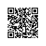 SIT1602BC-21-33S-3-570000D QRCode