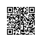 SIT1602BC-21-33S-32-768000E QRCode