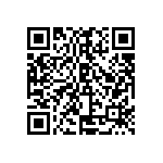 SIT1602BC-21-33S-33-333300D QRCode