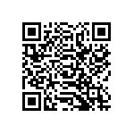 SIT1602BC-21-33S-33-333300G QRCode