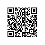 SIT1602BC-21-33S-33-333330E QRCode