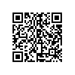 SIT1602BC-21-33S-33-333330G QRCode