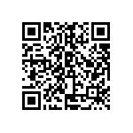 SIT1602BC-21-33S-35-840000D QRCode