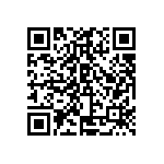 SIT1602BC-21-33S-38-000000D QRCode