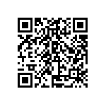 SIT1602BC-21-33S-38-000000G QRCode