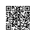 SIT1602BC-21-33S-38-400000D QRCode