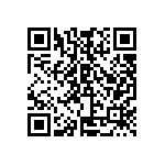 SIT1602BC-21-33S-4-000000G QRCode