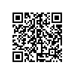 SIT1602BC-21-33S-40-000000G QRCode