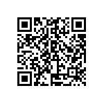 SIT1602BC-21-33S-40-500000G QRCode