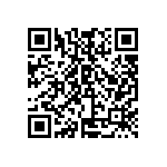 SIT1602BC-21-33S-6-000000E QRCode