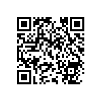 SIT1602BC-21-33S-60-000000E QRCode