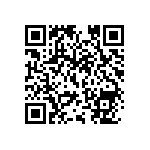 SIT1602BC-21-33S-62-500000D QRCode