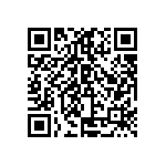 SIT1602BC-21-33S-66-000000D QRCode