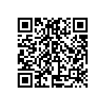 SIT1602BC-21-33S-66-600000E QRCode