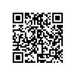 SIT1602BC-21-33S-66-660000G QRCode