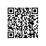 SIT1602BC-21-33S-66-666000E QRCode