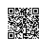 SIT1602BC-21-33S-66-666000G QRCode