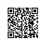 SIT1602BC-21-33S-66-666600G QRCode