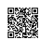 SIT1602BC-21-33S-66-666660E QRCode