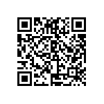 SIT1602BC-21-33S-66-666660G QRCode