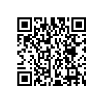 SIT1602BC-21-33S-7-372800E QRCode