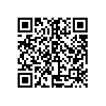 SIT1602BC-21-33S-74-176000E QRCode