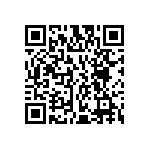 SIT1602BC-21-33S-8-192000G QRCode