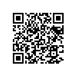 SIT1602BC-21-XXE-12-000000E QRCode