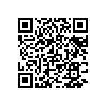 SIT1602BC-21-XXE-18-432000E QRCode