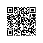 SIT1602BC-21-XXE-20-000000D QRCode