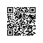 SIT1602BC-21-XXE-24-000000D QRCode