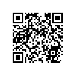 SIT1602BC-21-XXE-24-000000G QRCode