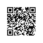 SIT1602BC-21-XXE-24-576000D QRCode