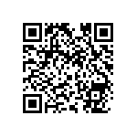 SIT1602BC-21-XXE-25-000000E QRCode