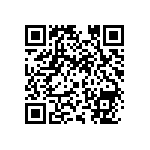 SIT1602BC-21-XXE-26-000000E QRCode