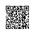 SIT1602BC-21-XXE-30-000000D QRCode