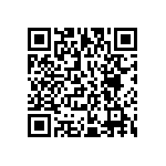 SIT1602BC-21-XXE-33-000000D QRCode