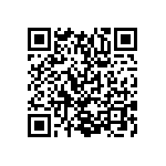 SIT1602BC-21-XXE-33-300000G QRCode