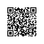 SIT1602BC-21-XXE-35-840000G QRCode