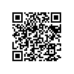 SIT1602BC-21-XXE-38-000000G QRCode