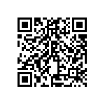 SIT1602BC-21-XXE-38-400000E QRCode