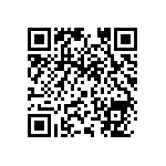 SIT1602BC-21-XXE-40-500000D QRCode