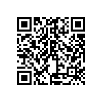 SIT1602BC-21-XXE-40-500000G QRCode